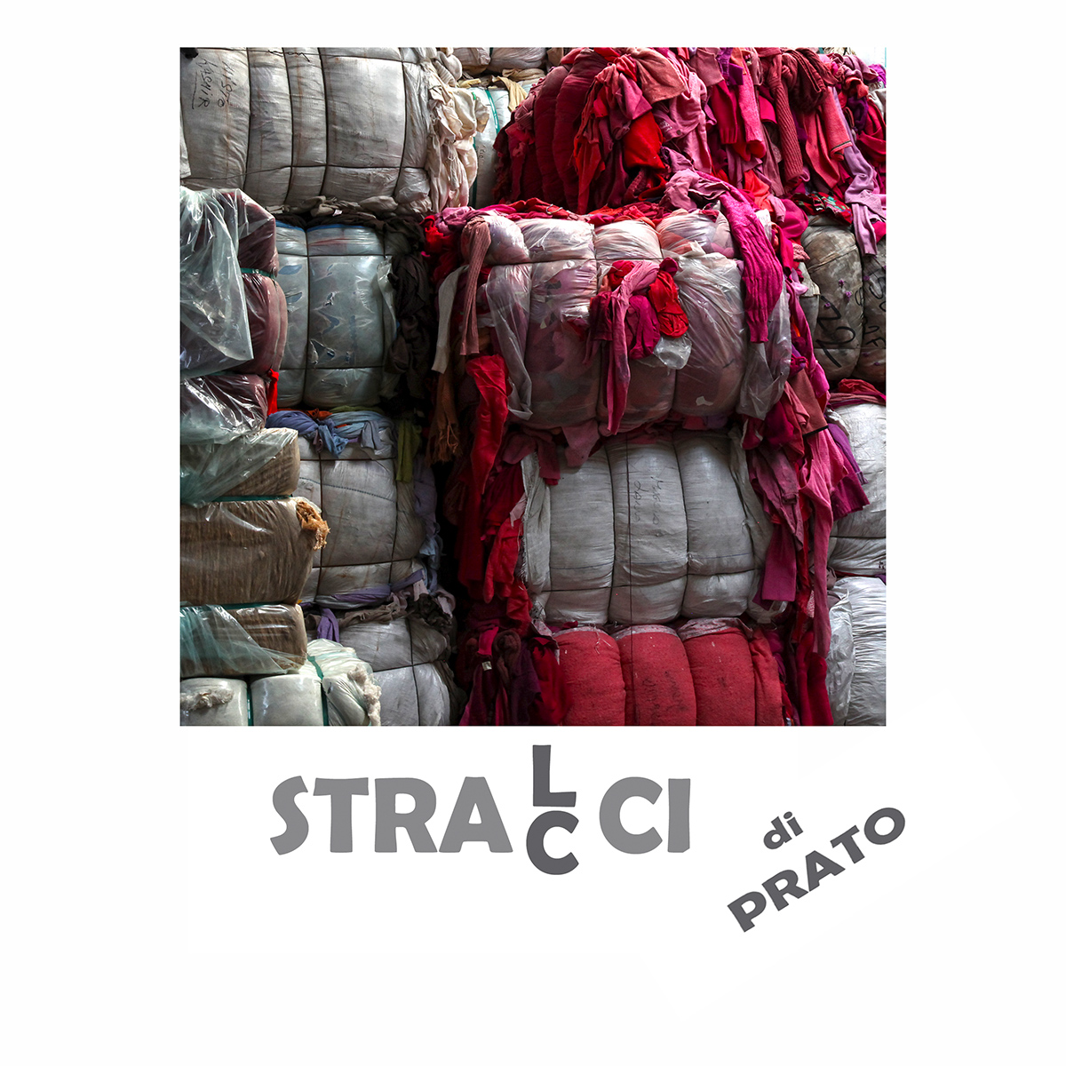 STRA-LC-CI DI PRATO 1